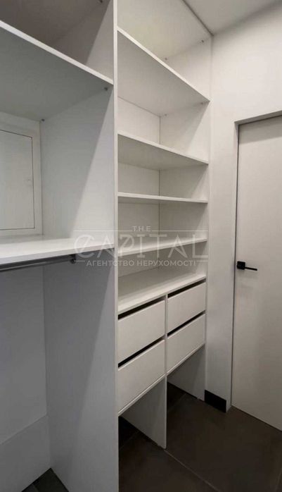 ОРЕНДА 1 к квартири в ЖК Сирецькі сади Подільський Сирець