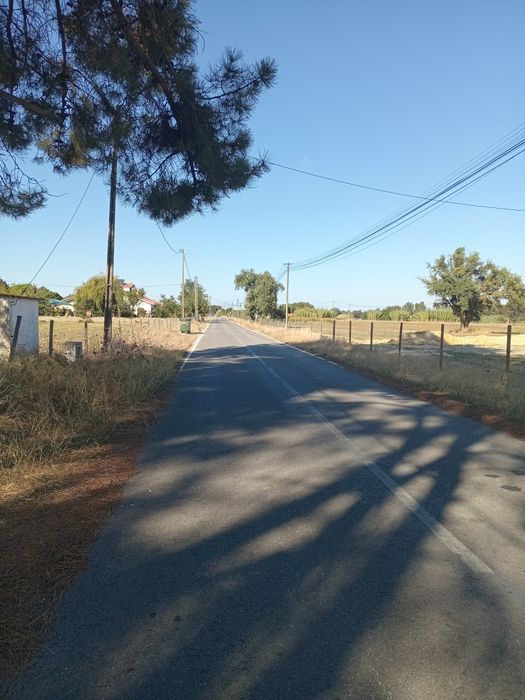 Terrenos para casas moveis c/ facilidade de pagamento