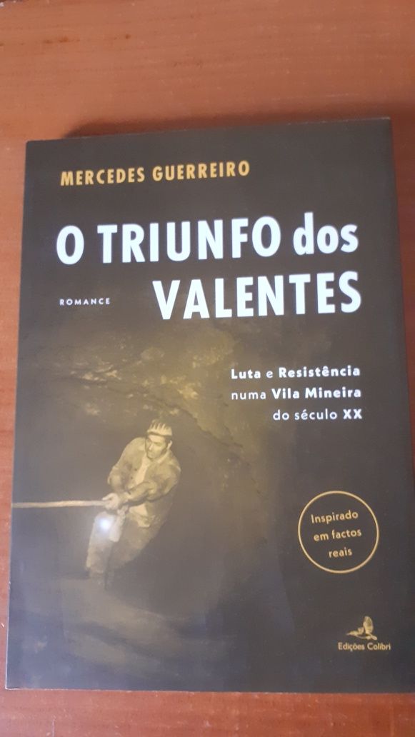 Literatura sobre o Baixo Alentejo