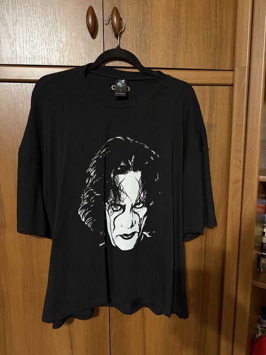 Продам футболку бренду Oscar Minokkio (OPIUM,GHOTIC,ФУТБОЛКА)