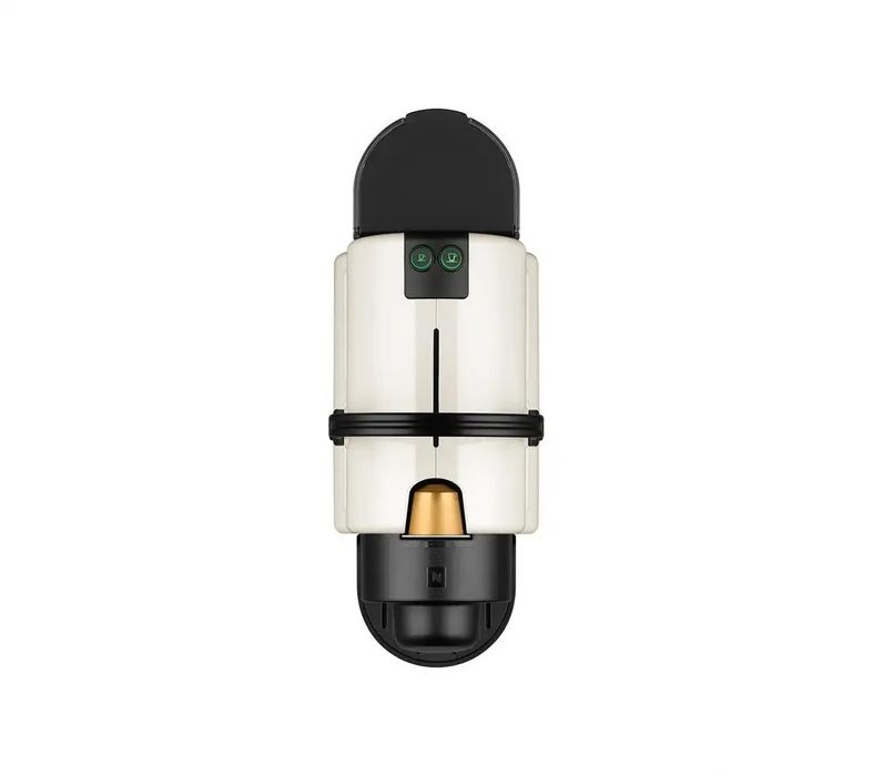 Zbiornik na wodę z pokrywką- Krups Nespresso Inissia XN100110