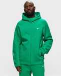 Nike Nocta x Drake Tech Fleece спортивна кофта
