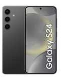 Smartfon Samsung s 24