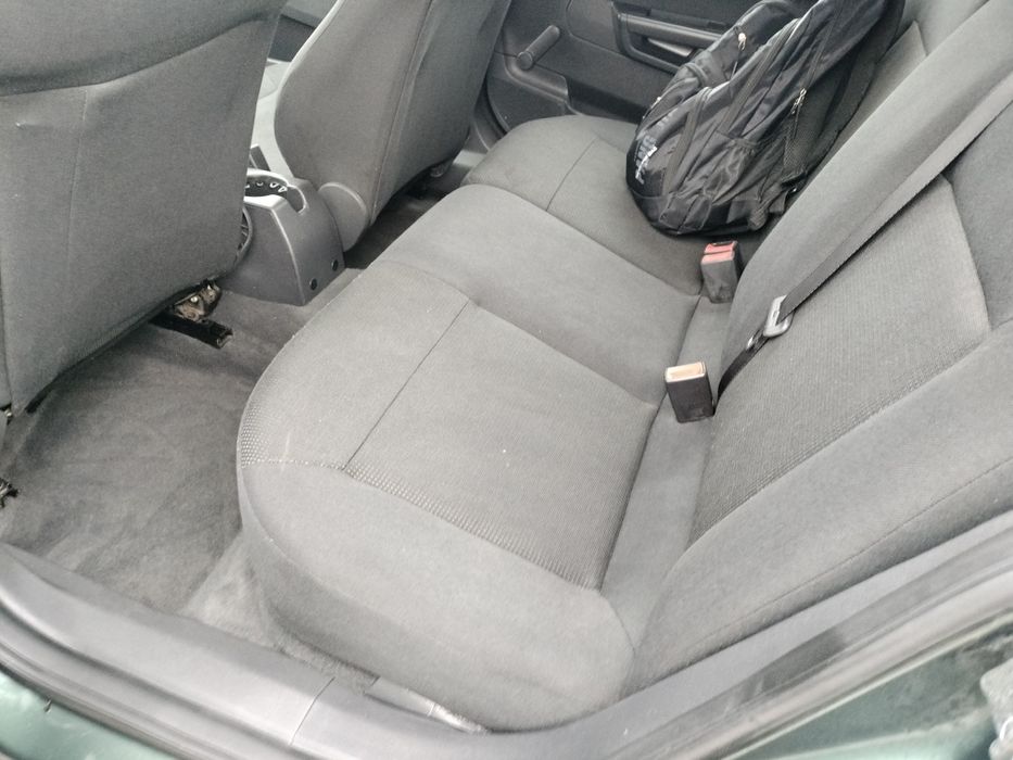 Продам свіжопригнаннй автомобіль