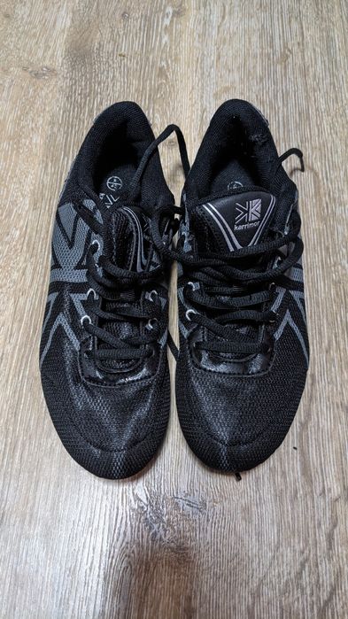 Шиповки для бігу