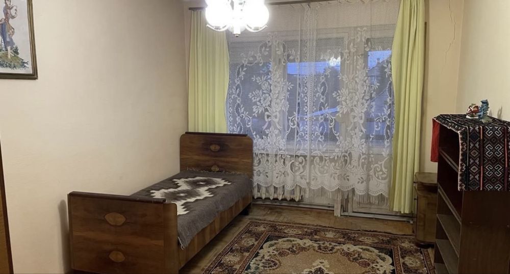 Продаєтся будинок в ужгороді