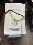 Piec kociol dedietrich MCR3 24T