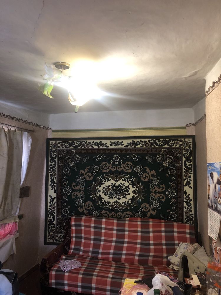 Продам 70 м2 Кременчуг, Крюковский р-н