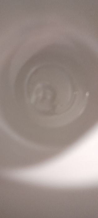 Conjunto de chá chinês