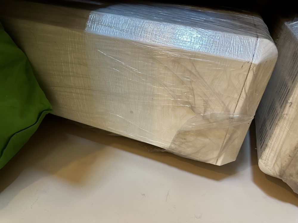 Piece Akumulacyjne Dimplex Okazja !!!