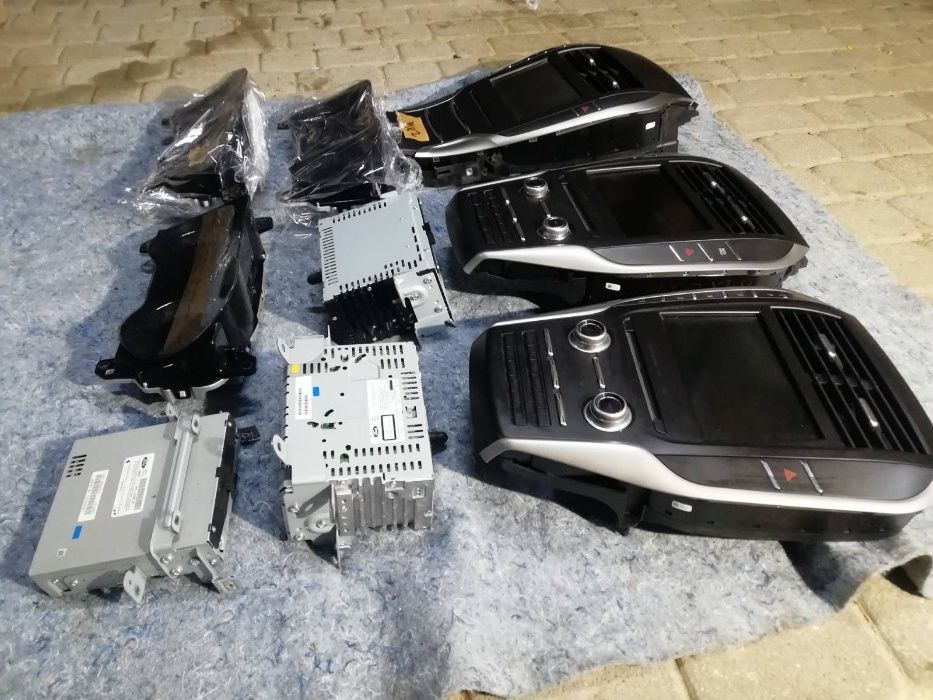 lincoln mkc mkz Sync 3 2 Сінк 3 2 ford fusion mondeo edge escape f150