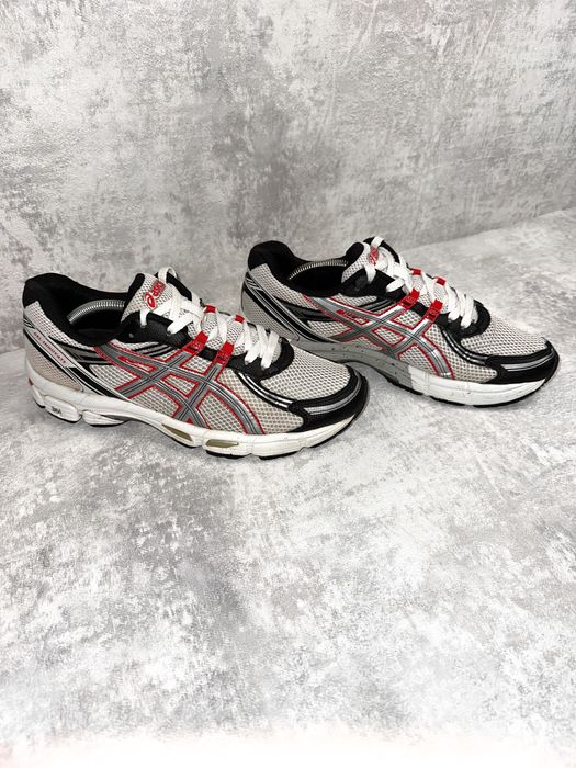 Кроссовки asics gel innovate 4 kahana 8 sonoma nunobiki nyc utility