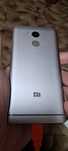 Телефон Xiaomi Redmi 4