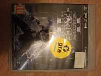 Star Wars na konsolę PlayStation 3 ps3