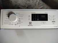 Pralka Electrolux