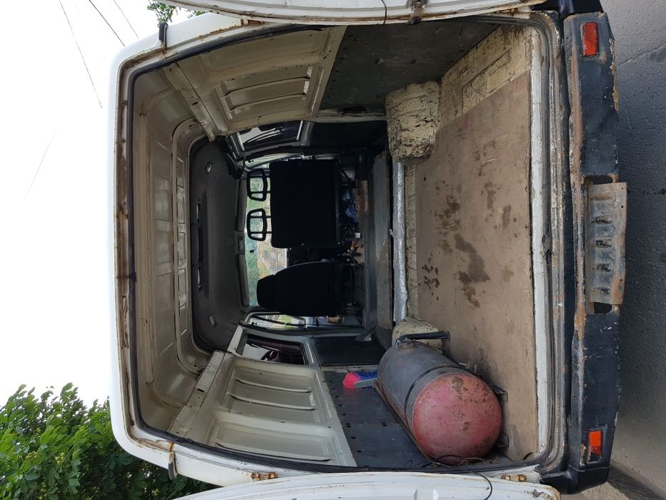 Грузоперевозки 200 грн/ч, перевозки, грузовое такси