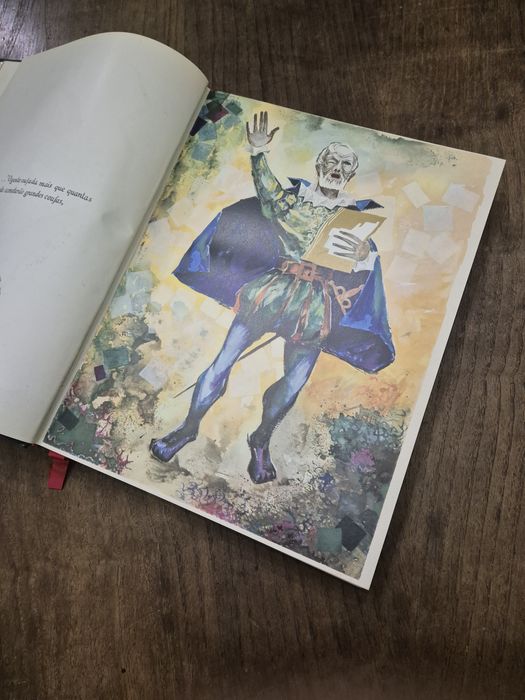 Os Lusíadas - Edição 400 Anos