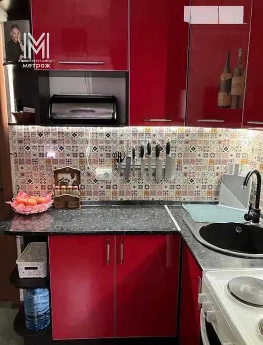 Продам 2к квартиру метро Левада!Центр