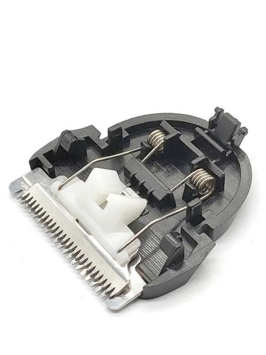 Philips: режущий