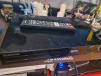 Samsung BD-H8900 – Odtwarzacz Blu-ray 3D