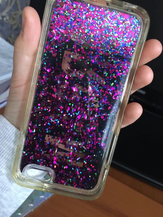 Чехольчики на 6 айфон(за все 150)