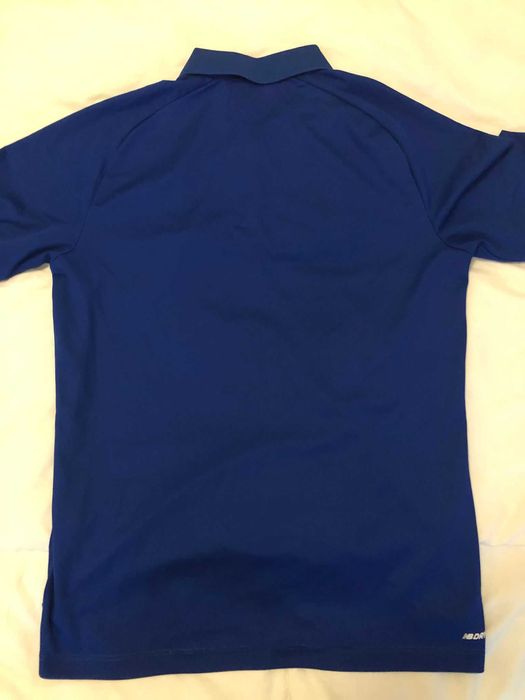 Polo Futebol Clube do Porto