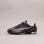 Кросівки чоловічі  PUMA SCUDERIA FERRARI CARBON CAT  (307546 01)
