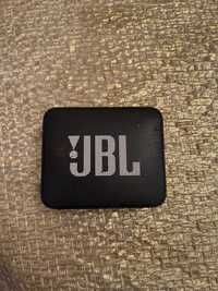 Głośnik JBL GO2