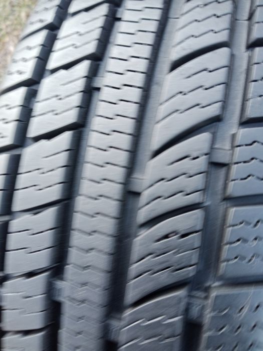 175 70 r13 Ovation 2024p