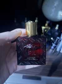 Versace Eros Flame