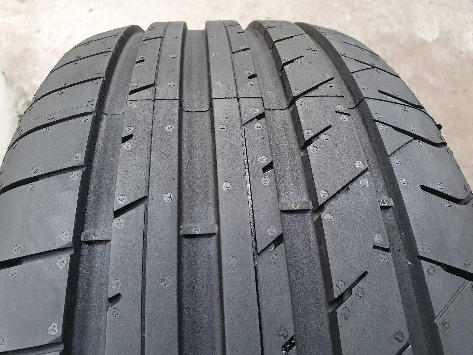 2x Fulda Sport Control 2  235/45R17 Nowe 2021r