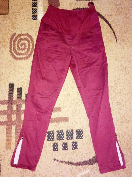 Штаны для беременных