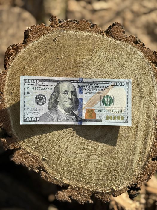 Дрова акации всегда в надичии