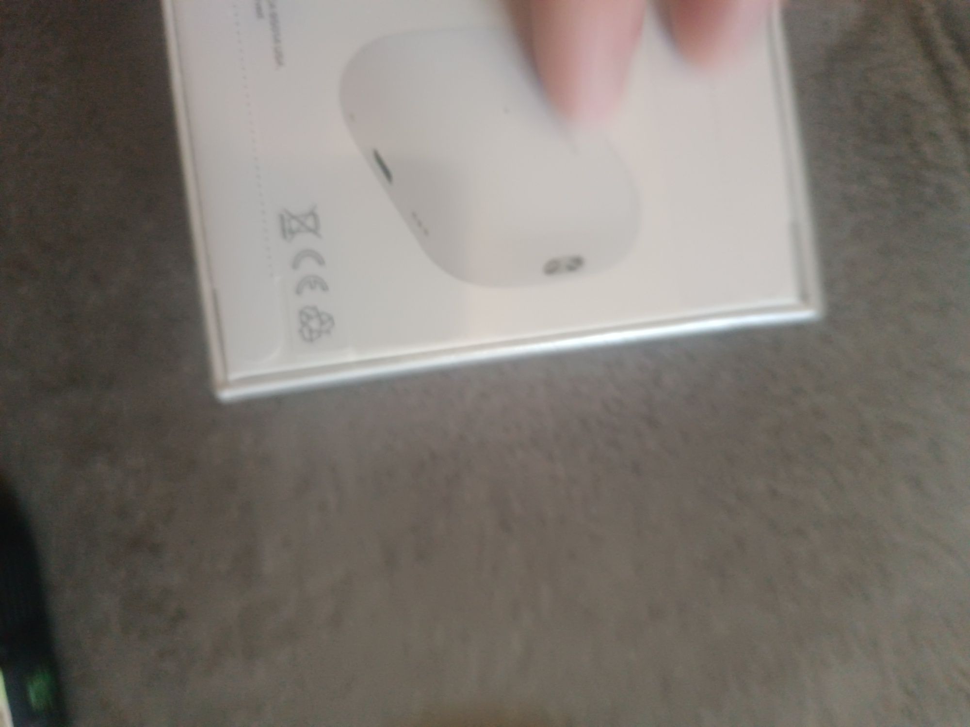 AirPods Pro 2 Anc