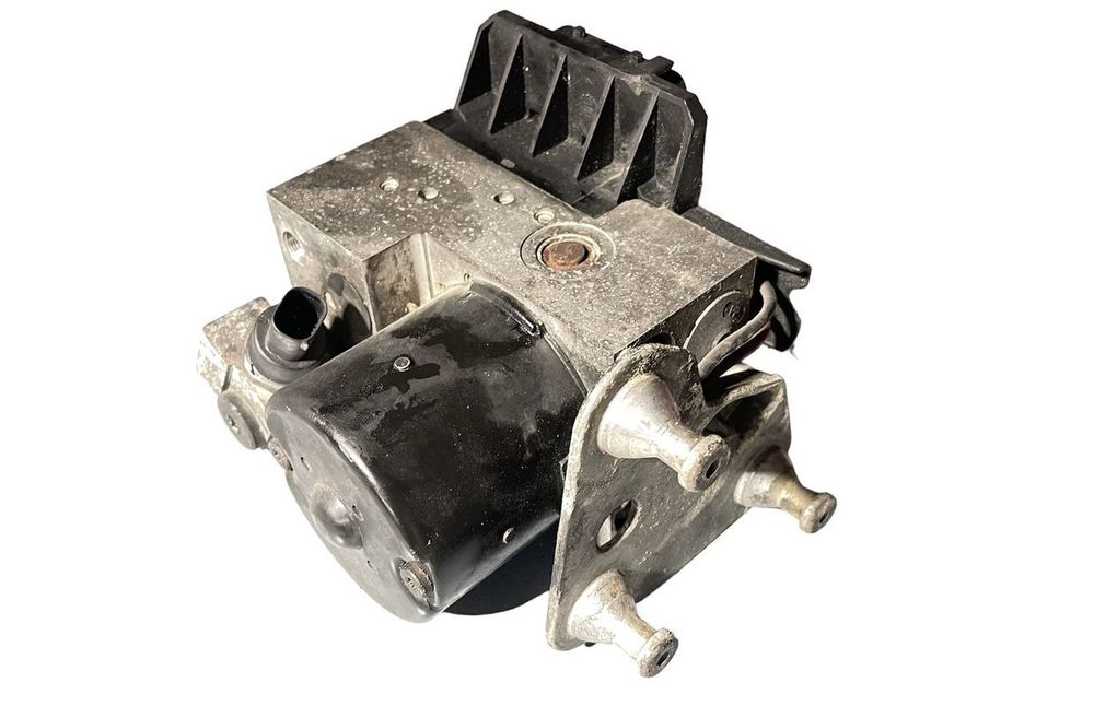 Modulo ABS ESP Mercedes Classe E W210 A0034319012 0265202436