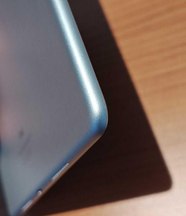 iPad Air 3 64 GB – Excelente Estado