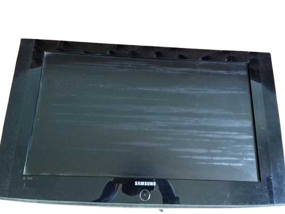 Vendo Televisor Samsung LE32S71B