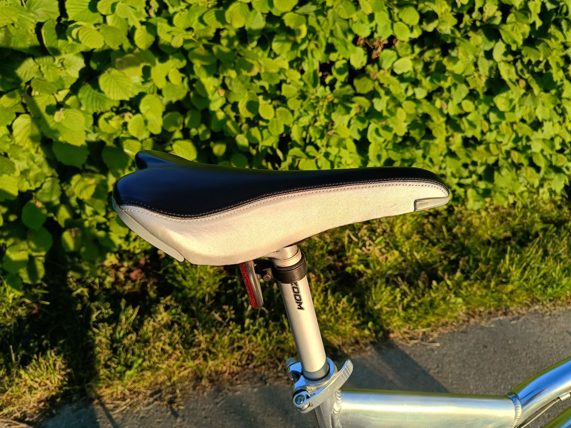 Rower  rower rower