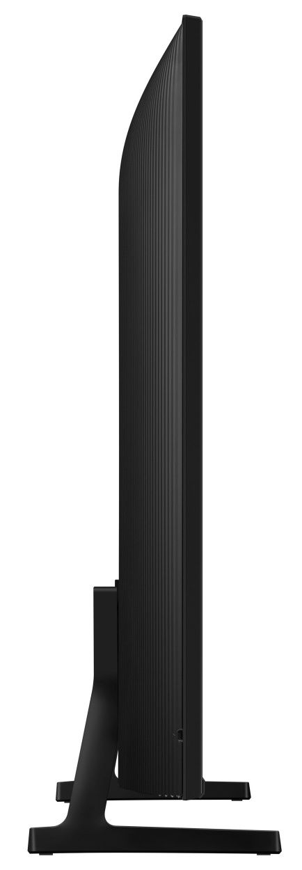 Телевізор SAMSUNG QE50Q7F