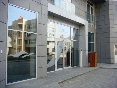 «Riviera riverside» Окипной 18 ривьера риверсайд  Рів’єра