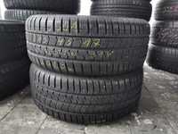 Vredestein Quatrac 5 215/45r17 91Y 2019r 6,2mm Rant XL N8001