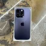 iPhone 14 Pro 512 gb