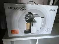 Delta q milk qool express biedronka