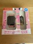 Zegarek MANTA Smartwatch 4G LTE! Okazja! Kevin