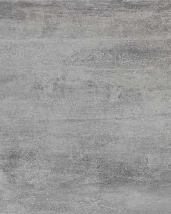 Стіл лофт сірий, компьютерний\офісний, великий.