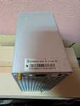 Goldshell ST BOX - koparka ASIC