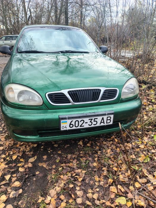 Део Сенс  по т.п