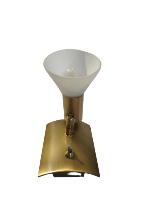 Світильник-бра настінний