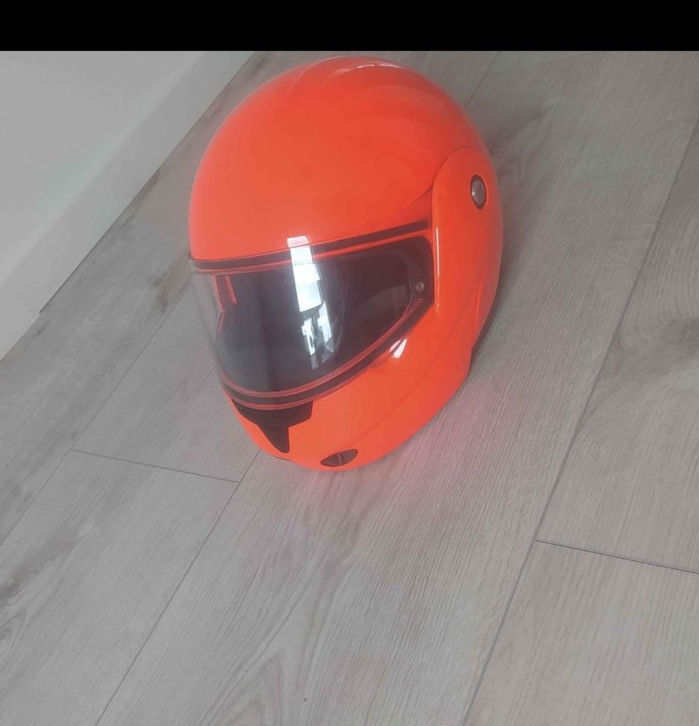 Kask  rozmiar  M