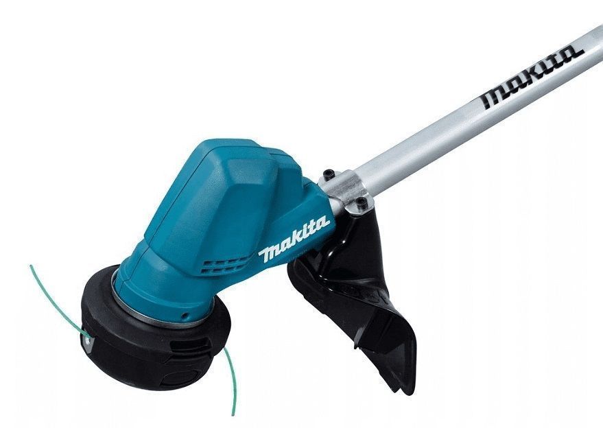 Akumulatorowa Podkaszarka 30Cm 18V Li-Ion 0*Ah Bldc